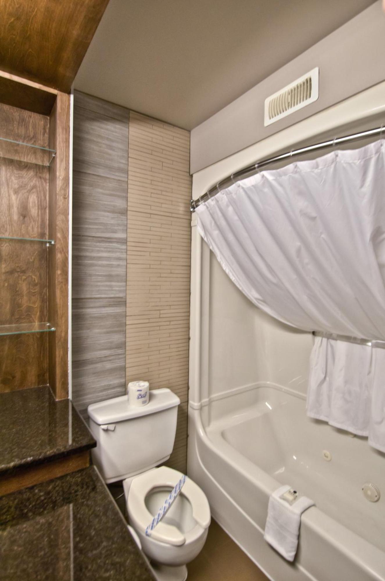 Hotel Nouvelle-Frontiere Амо Номер фото