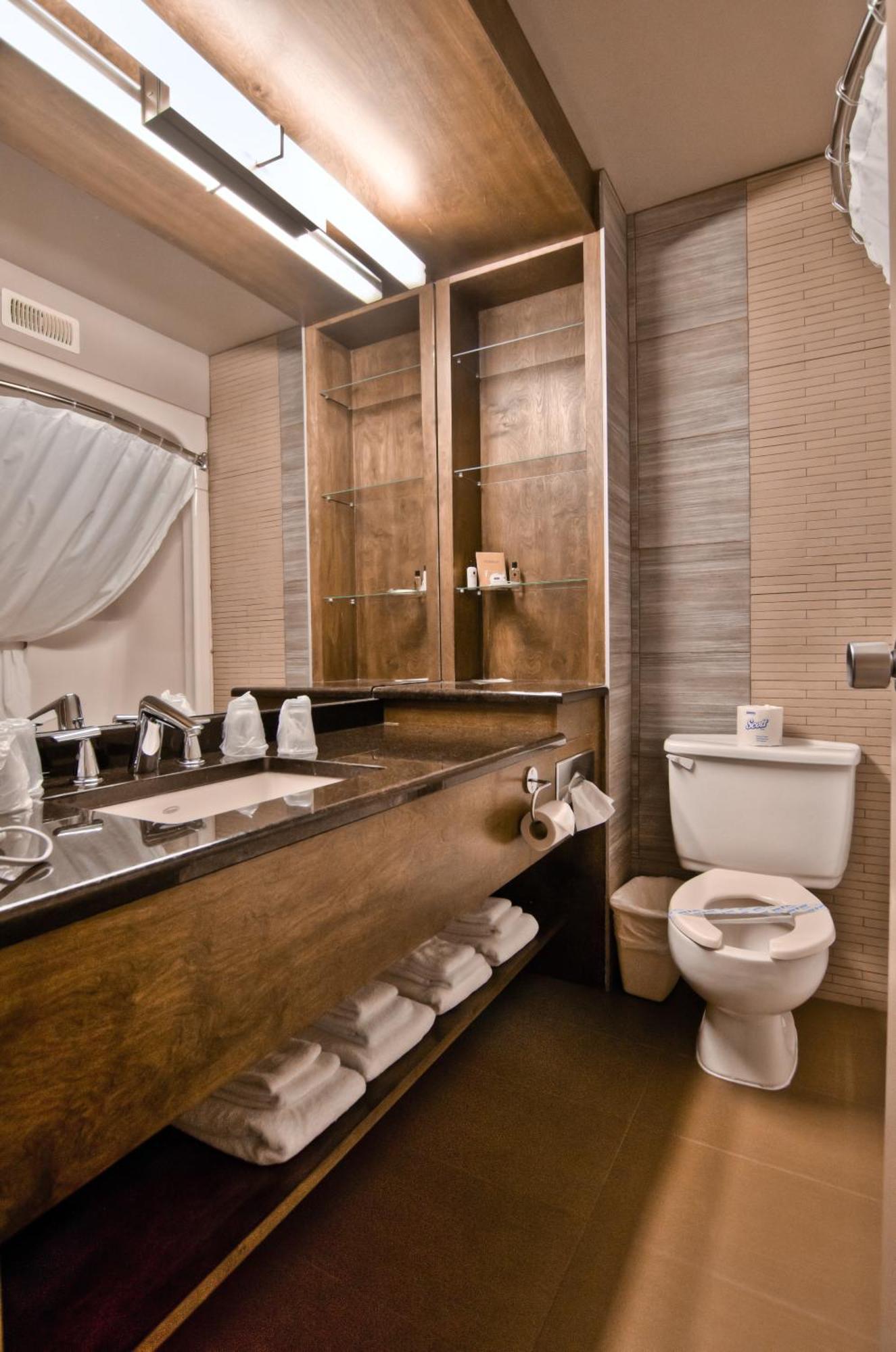 Hotel Nouvelle-Frontiere Амо Экстерьер фото