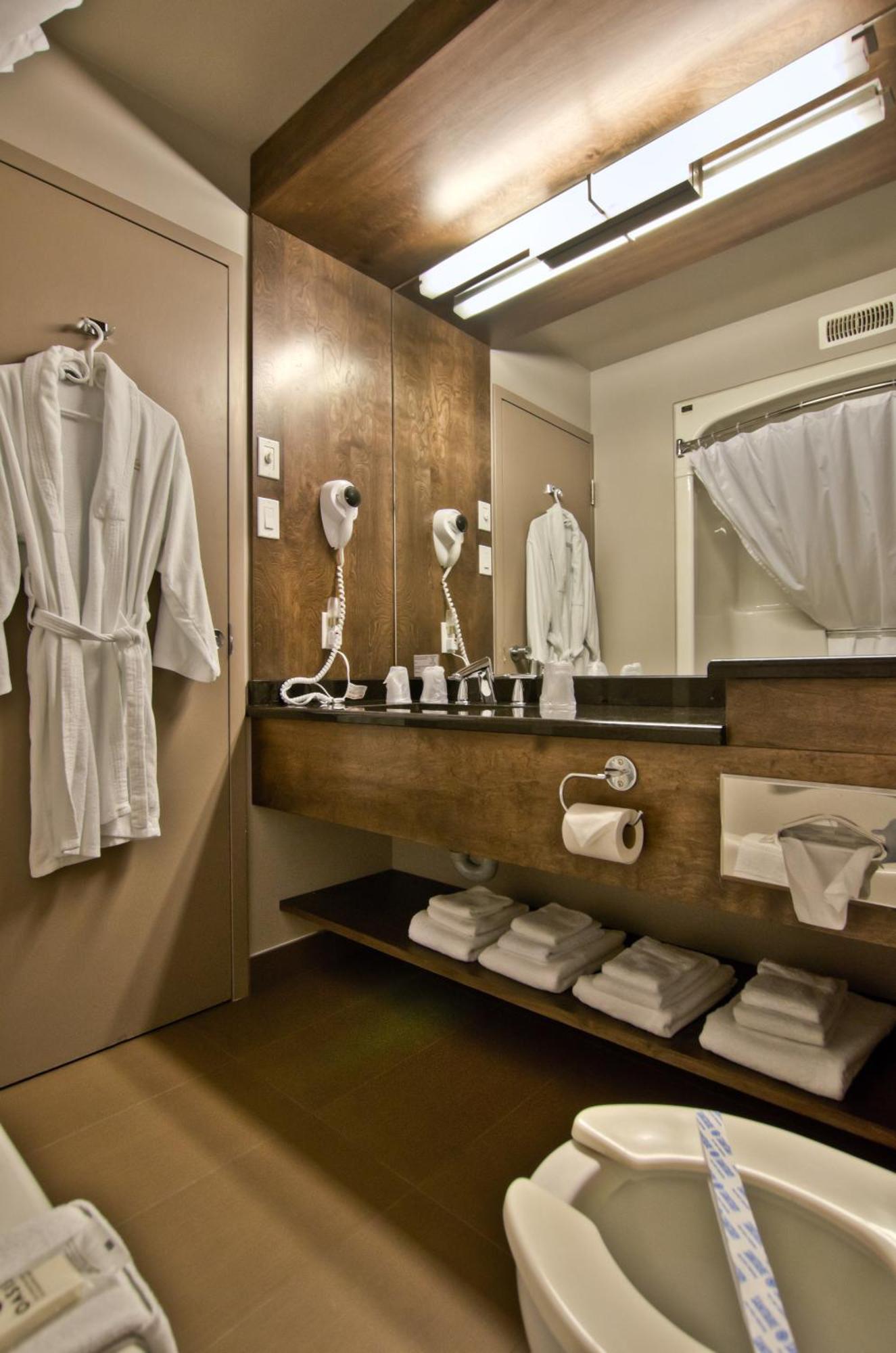 Hotel Nouvelle-Frontiere Амо Экстерьер фото