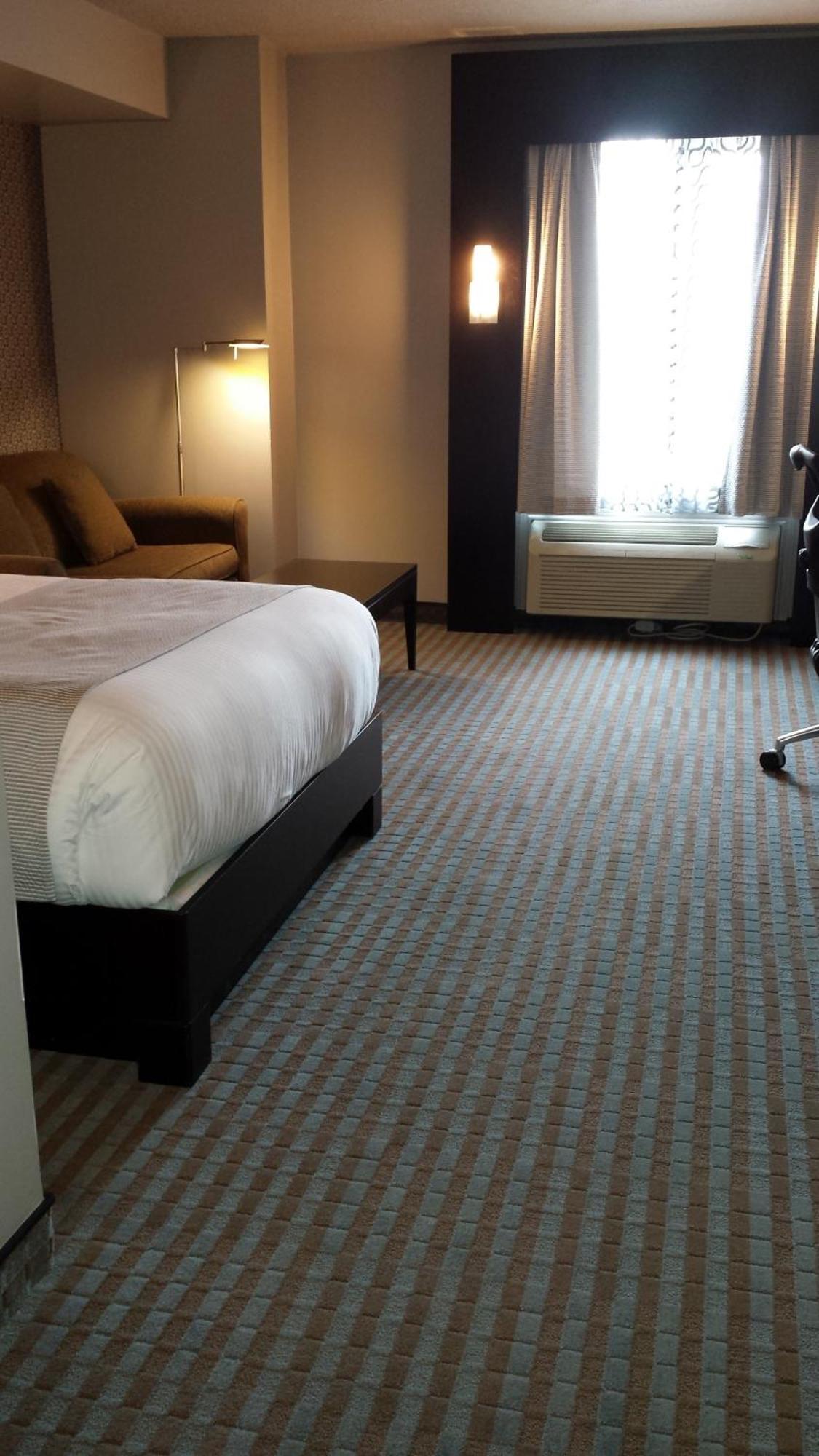 Hotel Nouvelle-Frontiere Амо Номер фото