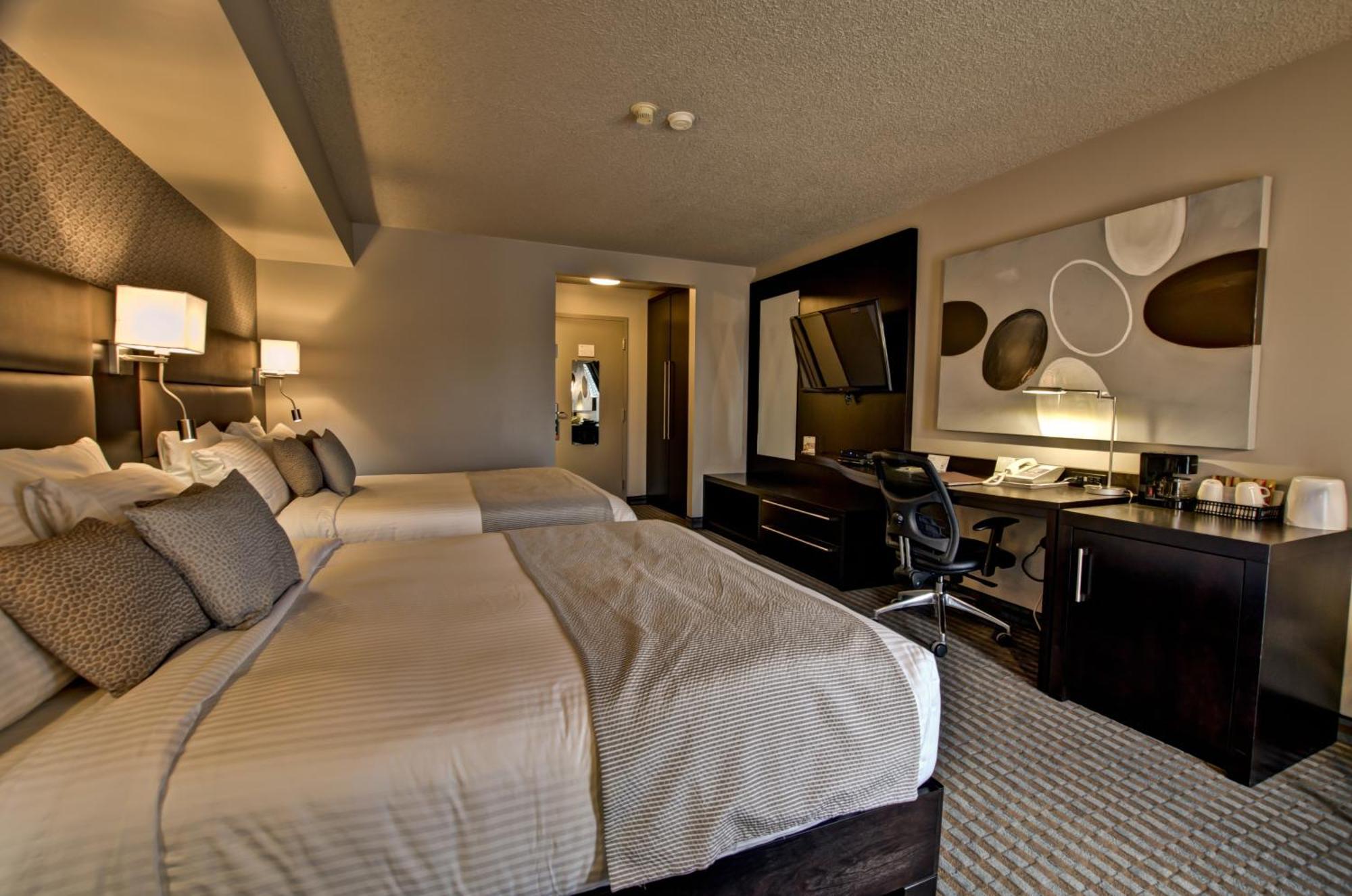 Hotel Nouvelle-Frontiere Амо Экстерьер фото