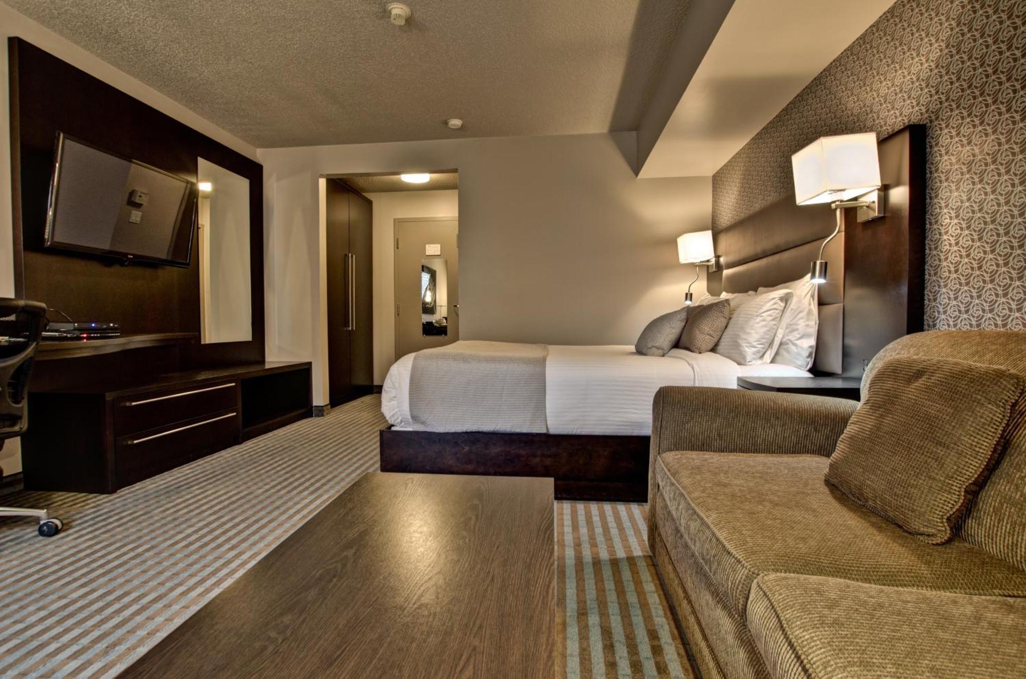 Hotel Nouvelle-Frontiere Амо Экстерьер фото