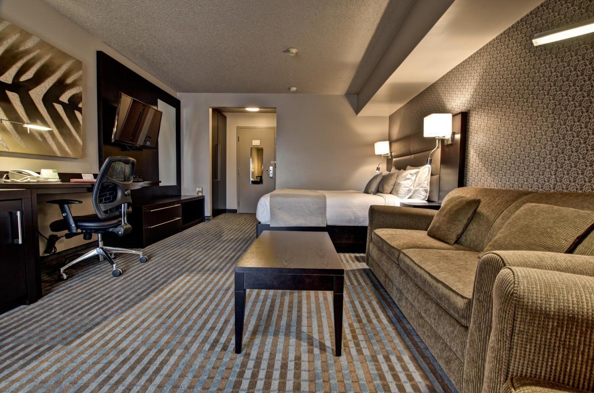Hotel Nouvelle-Frontiere Амо Номер фото
