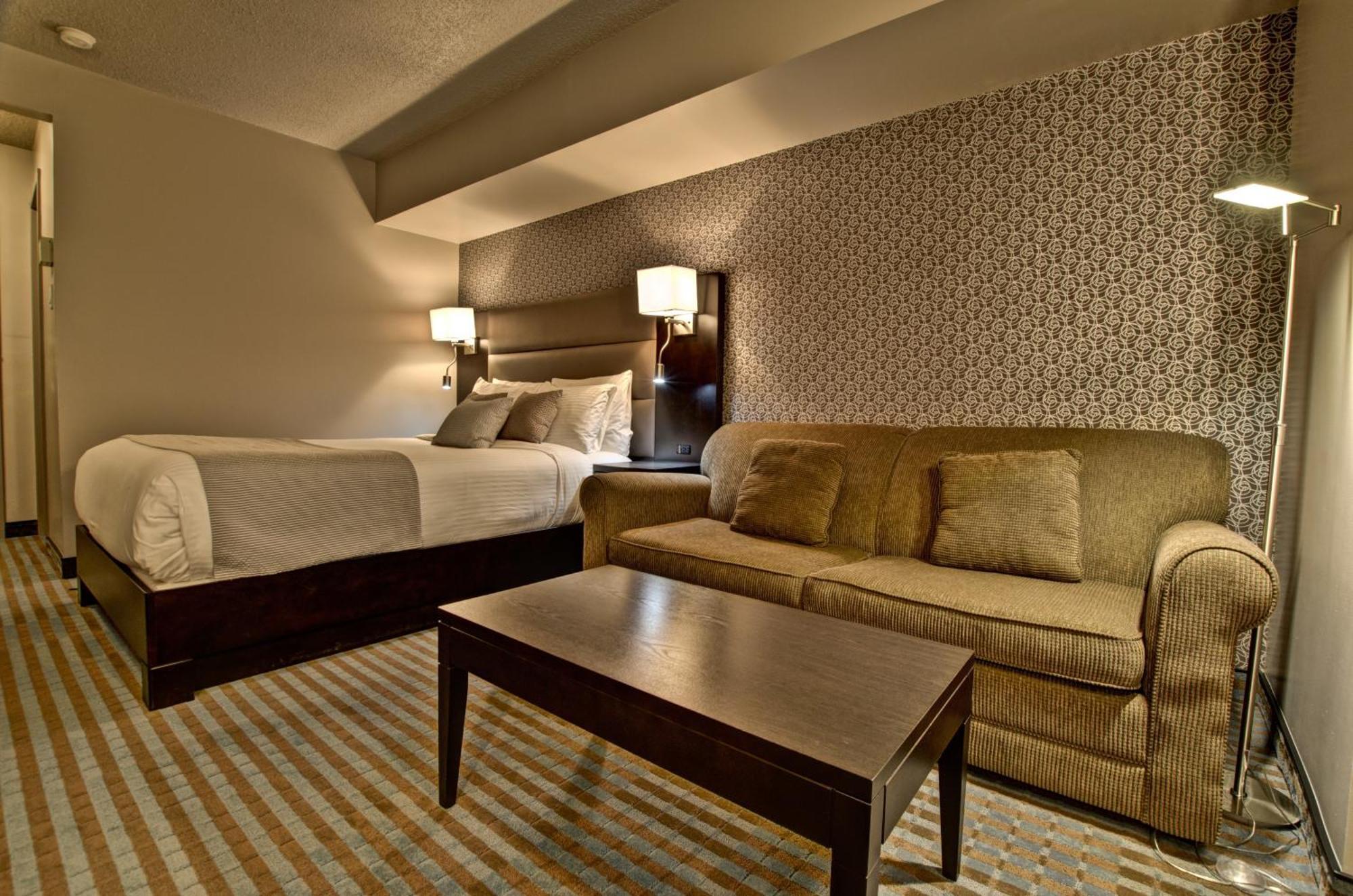 Hotel Nouvelle-Frontiere Амо Экстерьер фото