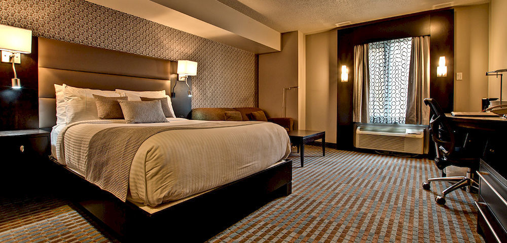 Hotel Nouvelle-Frontiere Амо Экстерьер фото
