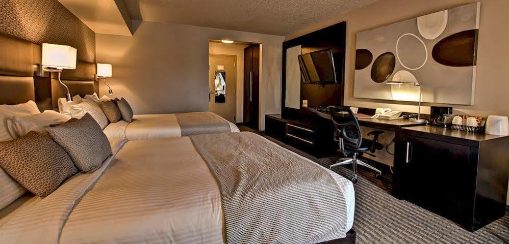 Hotel Nouvelle-Frontiere Амо Экстерьер фото