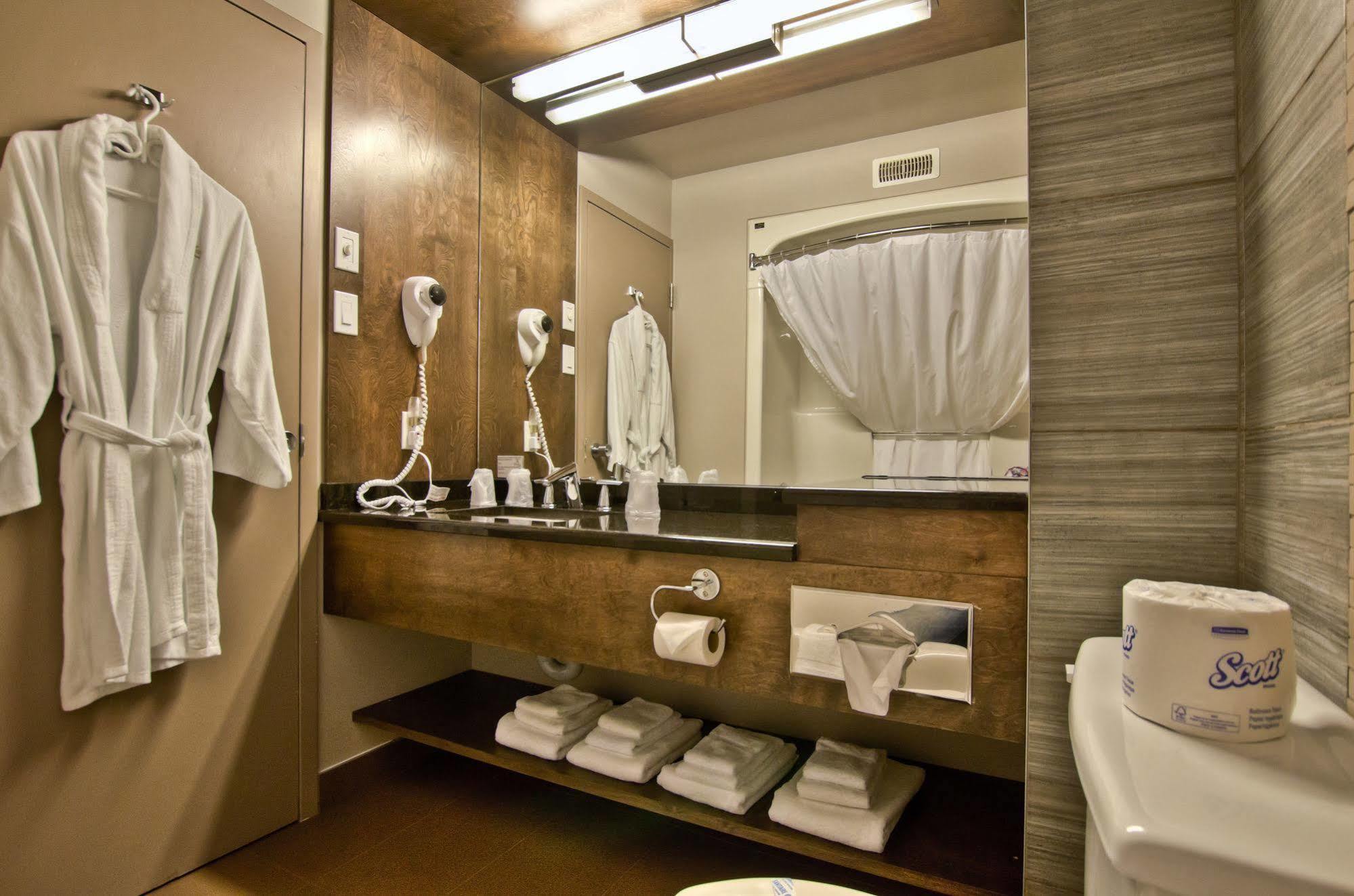 Hotel Nouvelle-Frontiere Амо Экстерьер фото